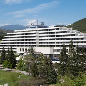 Interhotel Sandanski